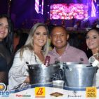 Festa do Bezerro Manhoso